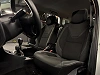 Renault Clio 4 IV PHASE 2 ESTATE / BREAK 1.2 75 Cv 89 100 Kms ECRAN GPS CRIT AIR 1 - GARANTIE AN thumbnail