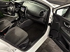 Renault Clio 4 IV PHASE 2 ESTATE / BREAK 1.2 75 Cv 89 100 Kms ECRAN GPS CRIT AIR 1 - GARANTIE AN thumbnail