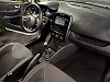 Renault Clio 4 IV PHASE 2 ESTATE / BREAK 1.2 75 Cv 89 100 Kms ECRAN GPS CRIT AIR 1 - GARANTIE AN thumbnail