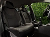 Renault Clio 4 IV PHASE 2 ESTATE / BREAK 1.2 75 Cv 89 100 Kms ECRAN GPS CRIT AIR 1 - GARANTIE AN thumbnail