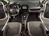 Renault Clio 4 IV PHASE 2 ESTATE / BREAK 1.2 75 Cv 89 100 Kms ECRAN GPS CRIT AIR 1 - GARANTIE AN thumbnail