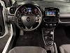 Renault Clio 4 IV PHASE 2 ESTATE / BREAK 1.2 75 Cv 89 100 Kms ECRAN GPS CRIT AIR 1 - GARANTIE AN thumbnail