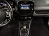 Renault Clio 4 IV PHASE 2 ESTATE / BREAK 1.2 75 Cv 89 100 Kms ECRAN GPS CRIT AIR 1 - GARANTIE AN thumbnail