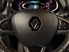 Renault Clio 4 IV PHASE 2 ESTATE / BREAK 1.2 75 Cv 89 100 Kms ECRAN GPS CRIT AIR 1 - GARANTIE AN thumbnail