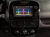 Renault Clio 4 IV PHASE 2 ESTATE / BREAK 1.2 75 Cv 89 100 Kms ECRAN GPS CRIT AIR 1 - GARANTIE AN thumbnail