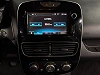 Renault Clio 4 IV PHASE 2 ESTATE / BREAK 1.2 75 Cv 89 100 Kms ECRAN GPS CRIT AIR 1 - GARANTIE AN thumbnail