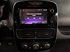 Renault Clio 4 IV PHASE 2 ESTATE / BREAK 1.2 75 Cv 89 100 Kms ECRAN GPS CRIT AIR 1 - GARANTIE AN thumbnail