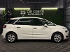 Citroen C4 II INTENSIVE 1.6 E HDI 115 Cv BOITE AUTOMATIQUE / 5 PLACES - GARANTIE 1 AN thumbnail