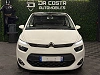 Citroen C4 II INTENSIVE 1.6 E HDI 115 Cv BOITE AUTOMATIQUE / 5 PLACES - GARANTIE 1 AN thumbnail