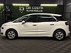 Citroen C4 II INTENSIVE 1.6 E HDI 115 Cv BOITE AUTOMATIQUE / 5 PLACES - GARANTIE 1 AN thumbnail