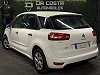 Citroen C4 II INTENSIVE 1.6 E HDI 115 Cv BOITE AUTOMATIQUE / 5 PLACES - GARANTIE 1 AN thumbnail