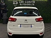 Citroen C4 II INTENSIVE 1.6 E HDI 115 Cv BOITE AUTOMATIQUE / 5 PLACES - GARANTIE 1 AN thumbnail