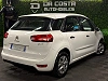 Citroen C4 II INTENSIVE 1.6 E HDI 115 Cv BOITE AUTOMATIQUE / 5 PLACES - GARANTIE 1 AN thumbnail