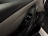 Citroen C4 II INTENSIVE 1.6 E HDI 115 Cv BOITE AUTOMATIQUE / 5 PLACES - GARANTIE 1 AN thumbnail
