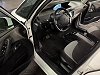 Citroen C4 II INTENSIVE 1.6 E HDI 115 Cv BOITE AUTOMATIQUE / 5 PLACES - GARANTIE 1 AN thumbnail