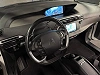 Citroen C4 II INTENSIVE 1.6 E HDI 115 Cv BOITE AUTOMATIQUE / 5 PLACES - GARANTIE 1 AN thumbnail