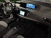 Citroen C4 II INTENSIVE 1.6 E HDI 115 Cv BOITE AUTOMATIQUE / 5 PLACES - GARANTIE 1 AN thumbnail