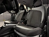 Citroen C4 II INTENSIVE 1.6 E HDI 115 Cv BOITE AUTOMATIQUE / 5 PLACES - GARANTIE 1 AN thumbnail