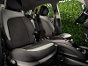 Citroen C4 II INTENSIVE 1.6 E HDI 115 Cv BOITE AUTOMATIQUE / 5 PLACES - GARANTIE 1 AN thumbnail