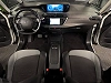 Citroen C4 II INTENSIVE 1.6 E HDI 115 Cv BOITE AUTOMATIQUE / 5 PLACES - GARANTIE 1 AN thumbnail
