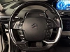 Citroen C4 II INTENSIVE 1.6 E HDI 115 Cv BOITE AUTOMATIQUE / 5 PLACES - GARANTIE 1 AN thumbnail