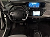 Citroen C4 II INTENSIVE 1.6 E HDI 115 Cv BOITE AUTOMATIQUE / 5 PLACES - GARANTIE 1 AN thumbnail