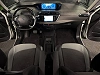 Citroen C4 II INTENSIVE 1.6 E HDI 115 Cv BOITE AUTOMATIQUE / 5 PLACES - GARANTIE 1 AN thumbnail
