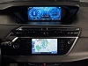 Citroen C4 II INTENSIVE 1.6 E HDI 115 Cv BOITE AUTOMATIQUE / 5 PLACES - GARANTIE 1 AN thumbnail