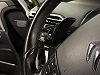 Citroen C4 II INTENSIVE 1.6 E HDI 115 Cv BOITE AUTOMATIQUE / 5 PLACES - GARANTIE 1 AN thumbnail
