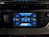 Citroen C4 II INTENSIVE 1.6 E HDI 115 Cv BOITE AUTOMATIQUE / 5 PLACES - GARANTIE 1 AN thumbnail