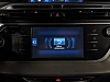 Citroen C4 II INTENSIVE 1.6 E HDI 115 Cv BOITE AUTOMATIQUE / 5 PLACES - GARANTIE 1 AN thumbnail