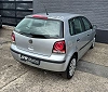 Volkswagen Polo 1.4i 16v * Edition * 100dKM * Airco * Garantie thumbnail