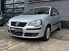 Volkswagen Polo 1.4i 16v * Edition * 100dKM * Airco * Garantie thumbnail
