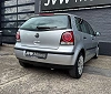 Volkswagen Polo 1.4i 16v * Edition * 100dKM * Airco * Garantie thumbnail
