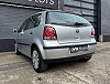 Volkswagen Polo 1.4i 16v * Edition * 100dKM * Airco * Garantie thumbnail