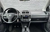 Volkswagen Polo 1.4i 16v * Edition * 100dKM * Airco * Garantie thumbnail