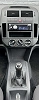 Volkswagen Polo 1.4i 16v * Edition * 100dKM * Airco * Garantie thumbnail