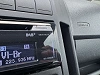 Volkswagen Polo 1.4i 16v * Edition * 100dKM * Airco * Garantie thumbnail