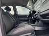 Volkswagen Polo 1.4i 16v * Edition * 100dKM * Airco * Garantie thumbnail