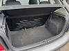 Volkswagen Polo 1.4i 16v * Edition * 100dKM * Airco * Garantie thumbnail