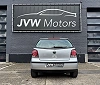 Volkswagen Polo 1.4i 16v * Edition * 100dKM * Airco * Garantie thumbnail
