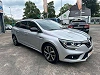Renault Megane , 1.3Tce, 2019, 99.341km's,Automaat + Garantie thumbnail