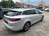 Renault Megane , 1.3Tce, 2019, 99.341km's,Automaat + Garantie thumbnail