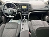 Renault Megane , 1.3Tce, 2019, 99.341km's,Automaat + Garantie thumbnail