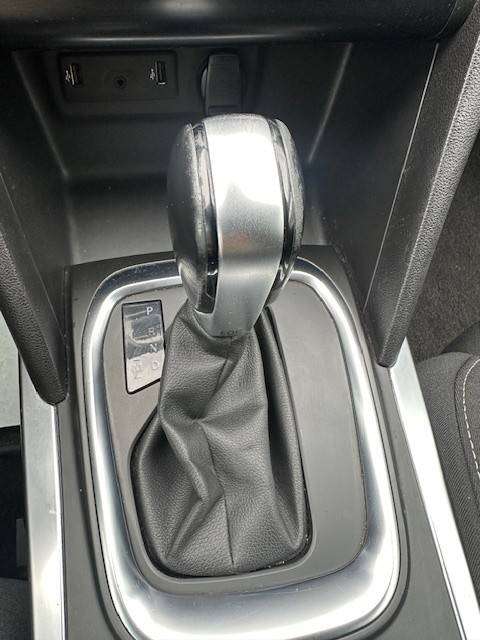 Renault Megane , 1.3Tce, 2019, 99.341km's,Automaat + Garantie