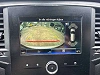 Renault Megane , 1.3Tce, 2019, 99.341km's,Automaat + Garantie thumbnail