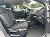 Renault Megane , 1.3Tce, 2019, 99.341km's,Automaat + Garantie thumbnail