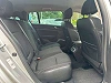 Renault Megane , 1.3Tce, 2019, 99.341km's,Automaat + Garantie thumbnail