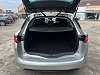 Renault Megane , 1.3Tce, 2019, 99.341km's,Automaat + Garantie thumbnail