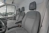 Ford Transit 2.0 TDCi L2 Trend thumbnail